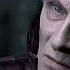 Age Doesn T Matter If You Have Courage You Are Strong Enough Underworld Victor Power