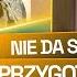 SPĘDZIŁ 82 DNI JAKO ZAKŁADNIK SOMALIJSKICH PIRATÓW HISTORIA KAPITANA PIOTRA BUDZYNOWSKIEGO