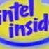 Preview 2 Intel Inside Logo Effects Sponsored By Preview 2 Effects