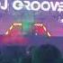 Пиратская Станция Космос 2024 СПб Dj Groove