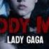 Lady Gaga Bloody Mary Wednesday Dance Scene 16D HN Music Fact