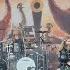 Sabaton S Cliffs Of Gallipoli At Goodthings Festival Brisbane