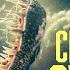 CROCODILE SWARM Full Movie Monster Movies Creature Features The Midnight Screening