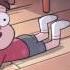 СУПЕР РЭП БИТВА Майнкрафт VS Гравити Фоллз MINECRAFT Против GRAVITY FALLS