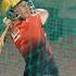 Josh Hazlewood Liam Livingstone In Playing XI Jitesh To Captain RCB Vs LSG Match Preview