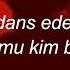 AGUST D Ft Jimin Tony Montana
