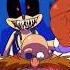 SONIC EXE MOST BRUTAL DR EGGMAN ANIMATION Shorts Sonicexe Exe Eggman Sonic Animation