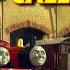 The Engine Roll Call But It S Extended 80th Anniversary