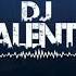 MIX REGGAETON ROMANTICO Dj Talento Un Peso Bad Bunny Ft J Balvin Romantic