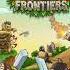 Kingdom Rush Frontiers OST Boss Battle