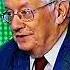 Анекдот Андрея Норкина на НТВ Место встречи