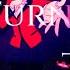 Kakegurui Amv Your Turn To Roll Critical Roll Theme