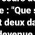 Blague Du Jour Dans La Class Le Proff Demande Blagues Drôles