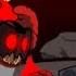 Friday Night Funkin Tricky Hellset Sonic Exe 2 0