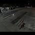 Traxxas Light RC Drag Race