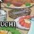 One Piece ED 02 RUN RUN RUN FUNimation English Dub Sung By Caitlin Glass Subtitled