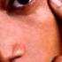 Wiz Khalifa FT Too Short On My Level NEW HQ