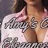 Country Couture Amy S Cowgirl Secretary Elegance AI Art Model Amy