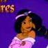 Aladdin S Arabian Adventures Creatures Of Invention Bumpers