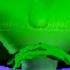 BALDI EARRAPE