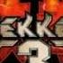 Tekken 3 Bryan S Theme