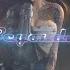 Thea Tyler Feat Dinah Smith COE Come Over To Me ELECTRO MUSIC