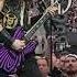 Pantera Cowboys From Hell Live Metlife Stadium East Rutherford NJ 08 04 2023 Pantera