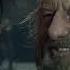 LOTR The Two Towers Forth Éorlingas