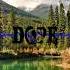 Lost Frequencies Crazy Remix Dope Music
