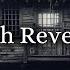 Scary Story From Salem Witch Trial Era Revenge Witchcraft Thrilling Spellcasting