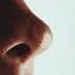 Hussein Arbabi Back To You Original Mix