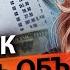 Как увеличить объем продаж Простые действия которые позволят увеличить объем продаж в компании
