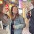 Japanese Women Think I M Too Young