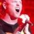 30 30 150 Stone Sour