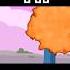 BFB YTP TOWER EXPLOSION Edit Funnymemes Bestmemes Funny Meme Ytp Bfb Shortsvideo Short