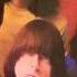 Ramones Do You Remember Rock N Roll Radio Demo Version End Of The Century