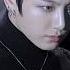 Jungkook рек Ff Bts Брак по расчёту 24 часть