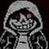 Canonfied Murder Time Trio Rain Of Dust