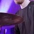 GoGo Penguin Kora Live Clip From Studio Two