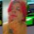 Brookhaven But If I Touch Green I Show A Picture Of Myself