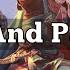 Smash And Pass Turn Top 10 Mythic The Brothers War Draft MTG Arena