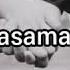 Sevil Sevinc Can Yarim