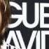 David Guetta Show Me Love F Me I M Famous