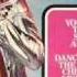 CCS WHOLE LOTTA LOVE Theme To TOP OF THE POPS Wmv