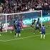 Leicester City Vs Chelsea 1 2 2024 Premier League Match Highlights