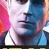 Невероятные конверсии Max Payne 2