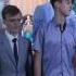 ВЫПУСКНИК 2017 ПЕСНЯ ЗАВУЧАМ