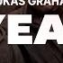 Lukas Graham 7 Years 2016 Top Songs Lyrics