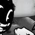 Fake Swing FNF Cover Toon Cartoon Cat Vs Sonic Toon Swing