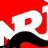 Реклама и Реклама Регион NRJ Сочи 106 1 FM 29 09 2022